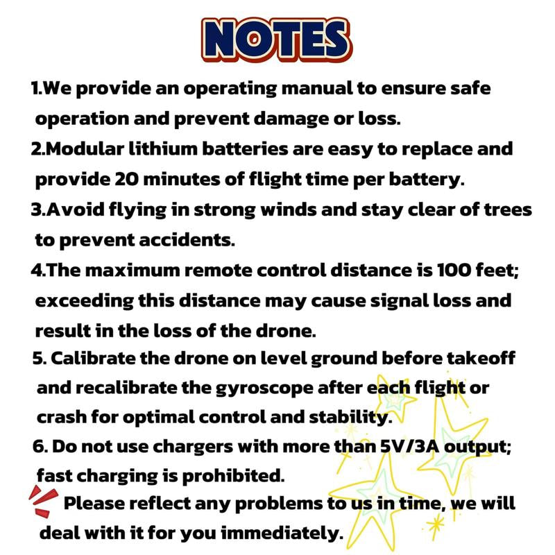 2025 Foldable Grey Drone with 4K Dual Camera for Adults, RC Quadcopter Wifi FPV Live Video, Altitude Hold, Headless Mode, 2 Batteries (E99-Grey),Springtok Charging Folding Automatic Protection Gps Chargeable